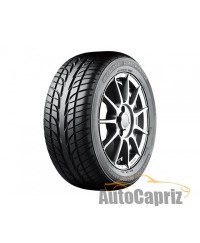 Saetta Performance 195/60 R15 88V